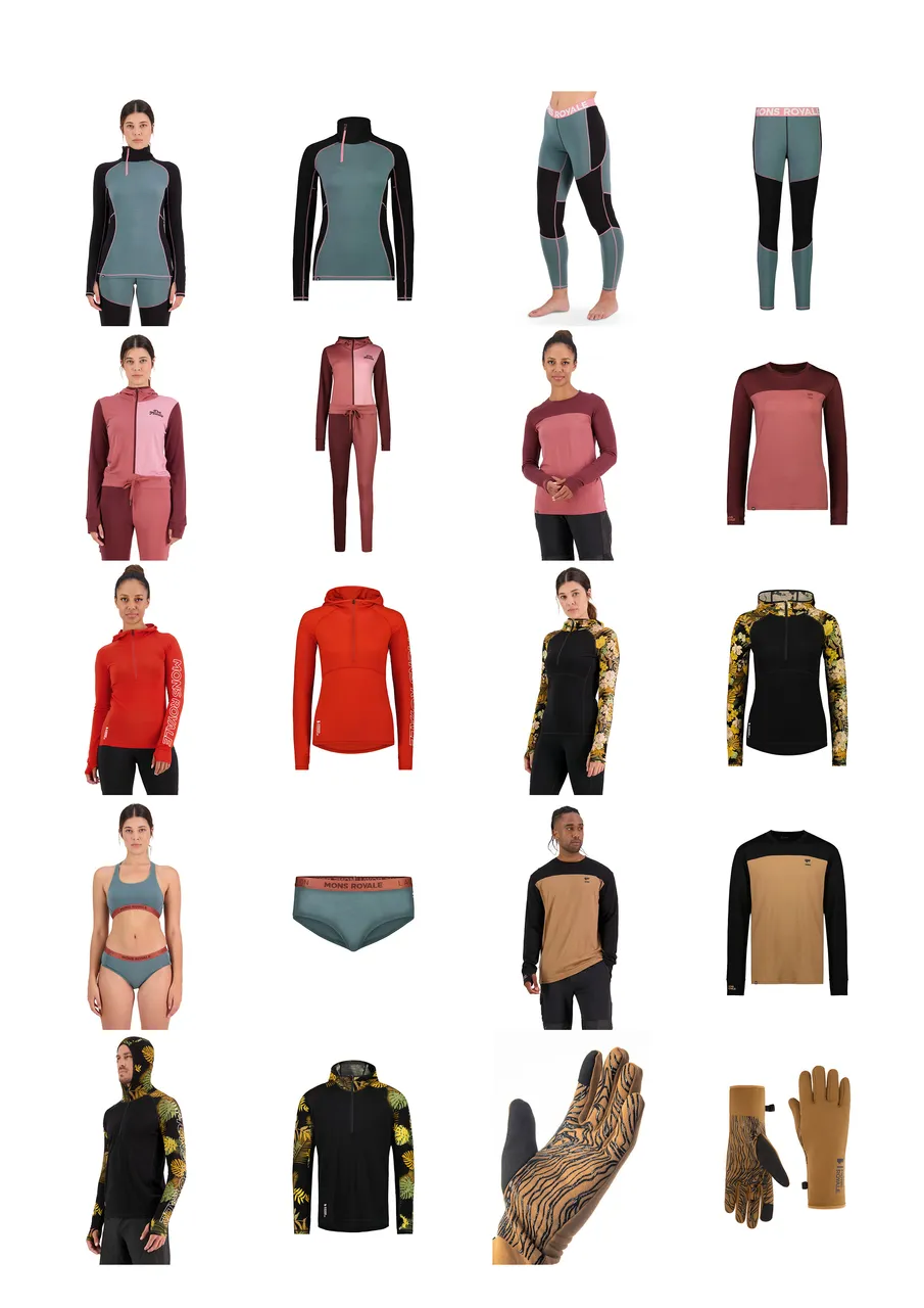 MONS_FW22_PRODUCT-IMAGES-ALL_GLO