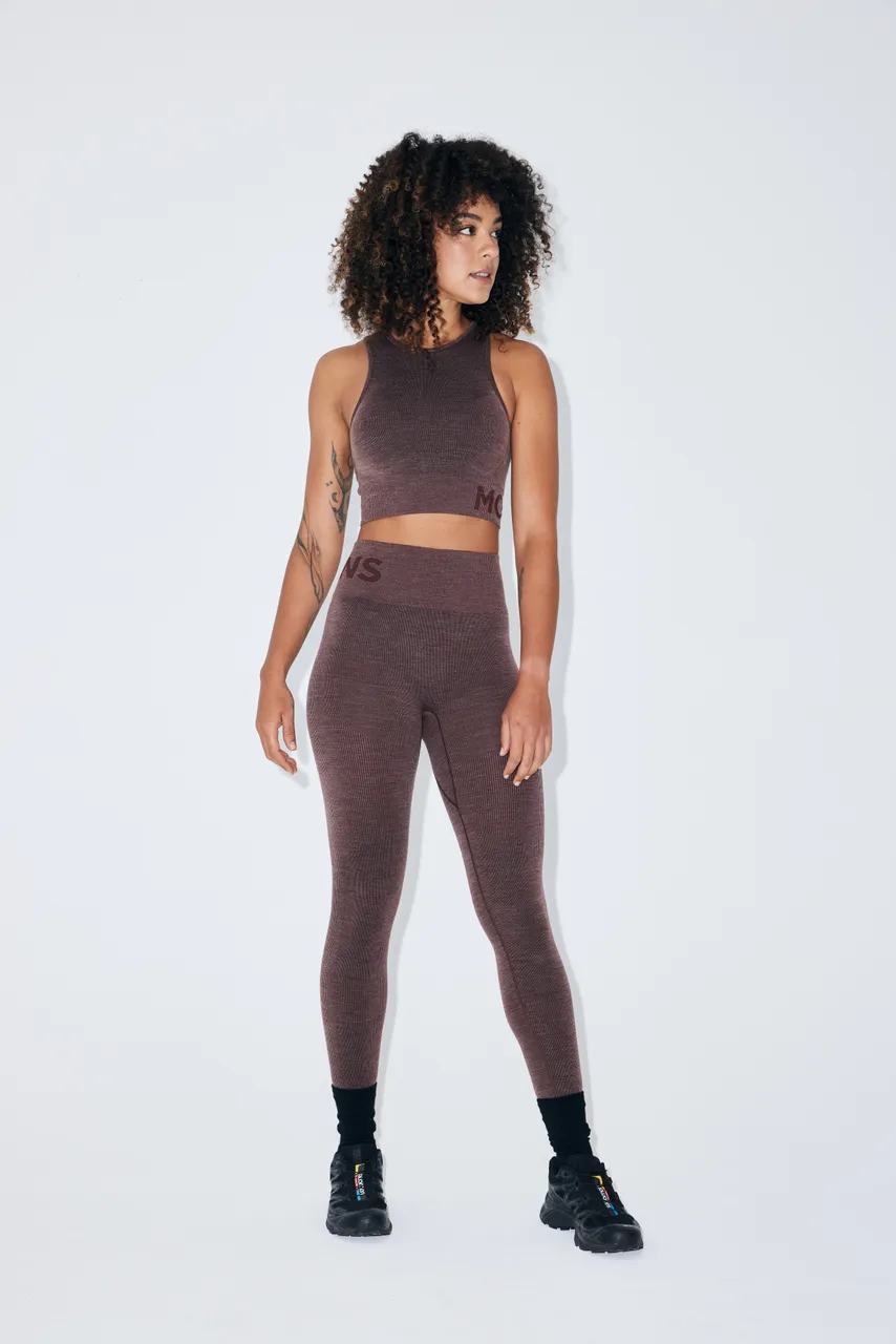 MonsRoyale-R1-26_0288