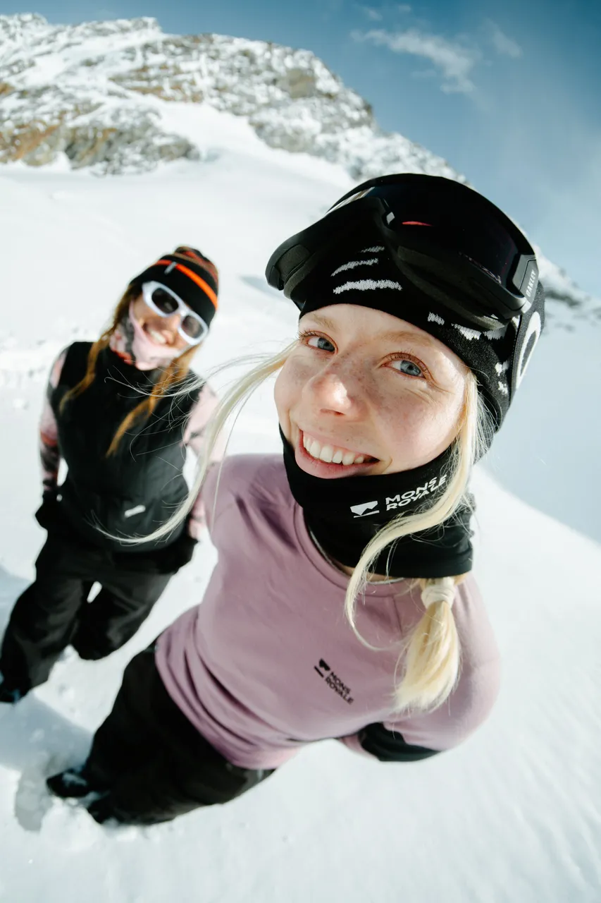 MONS_ROYALE_WINTER2026_DSC07668