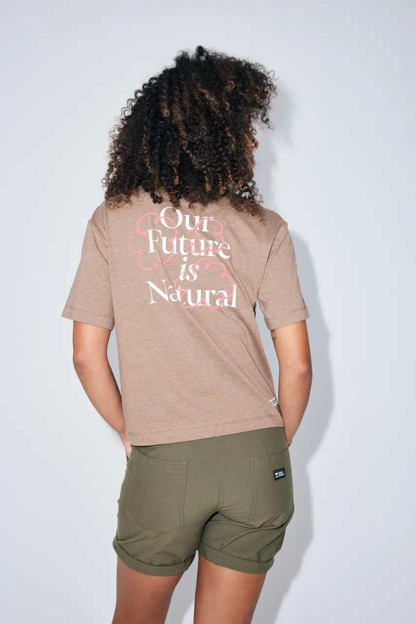 MonsRoyale-R1-26_2448