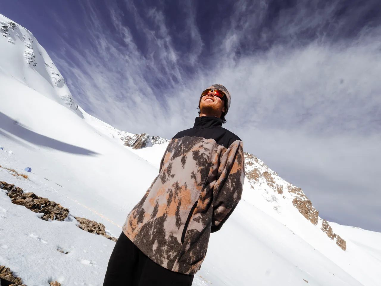 MONS_ROYALE_WINTER2026_109-PA063882