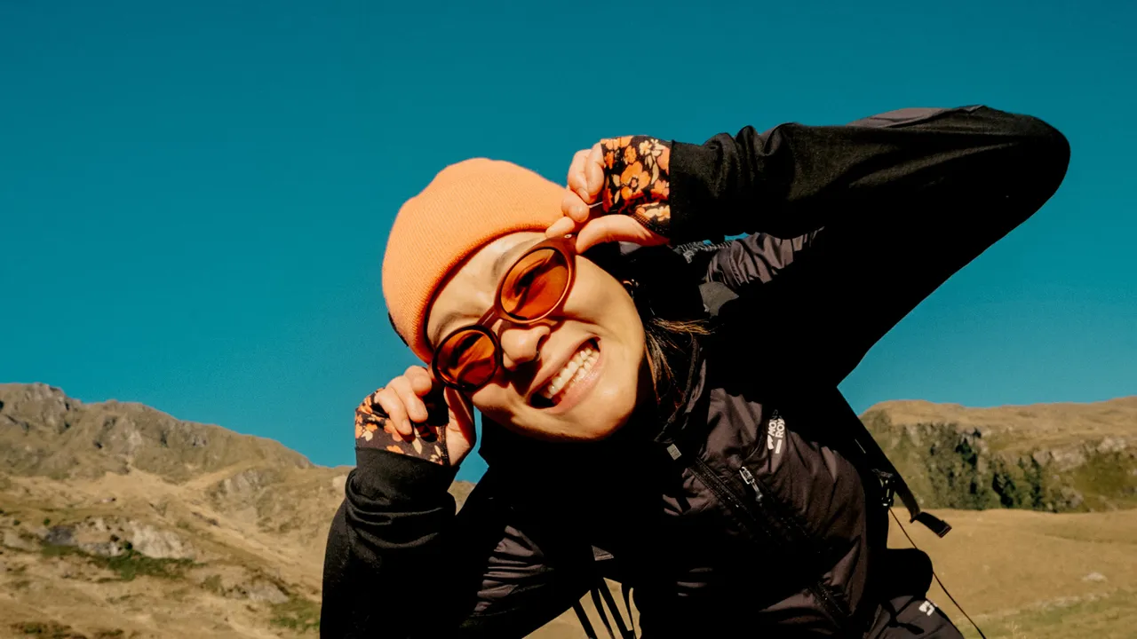 MONS_ROYALE_FW2026_Hike_STILLS-01