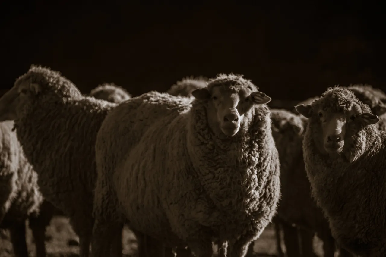 MR_Sheep_TuohysGully_Press_c_AaronMadigan_MR_TuohysGully_Press_c_AaronMadigan_20240724-_18A1102