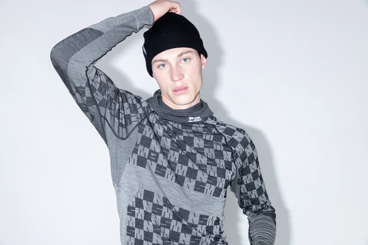 MR_Ascender Look 01_1794