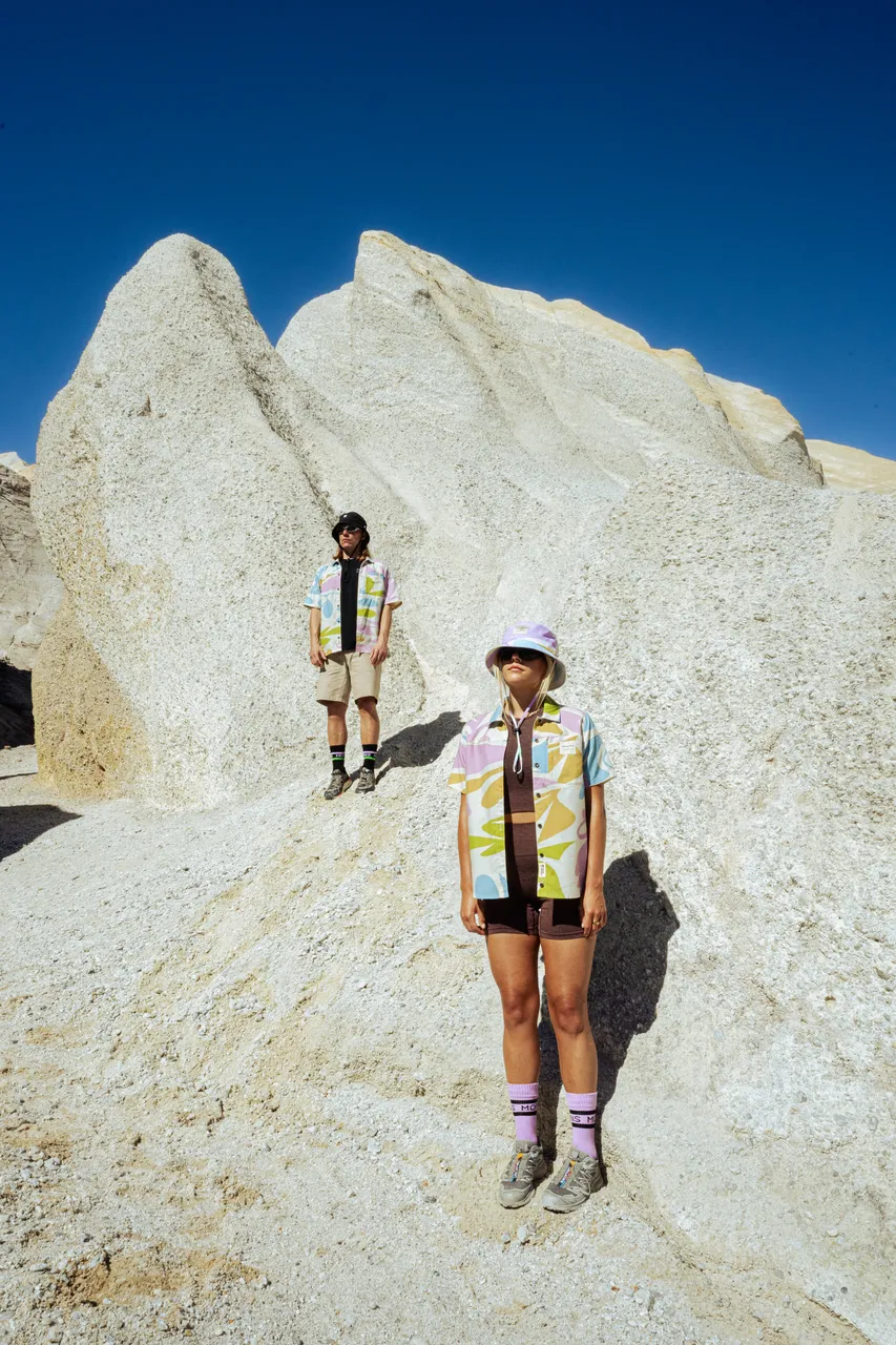 Mons Royale HiRes168