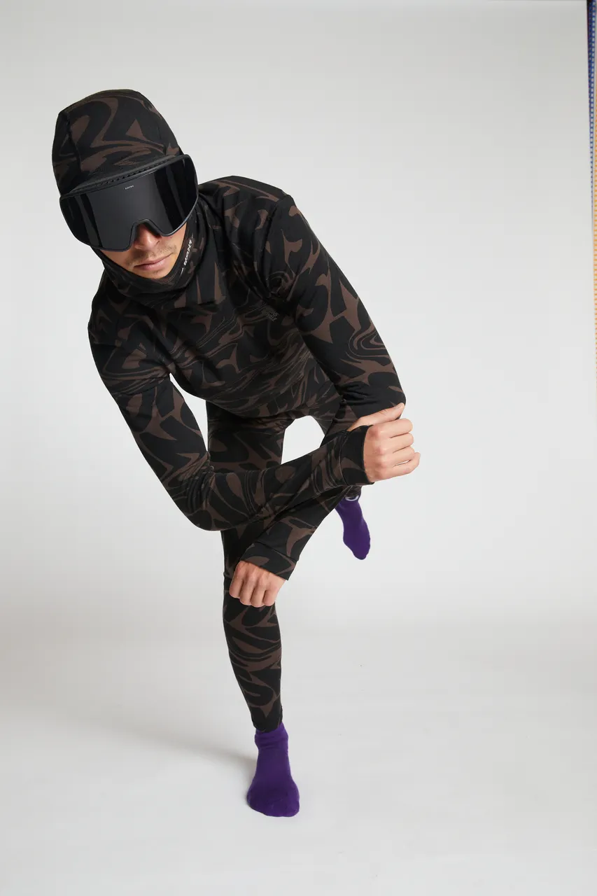 MonsRoyale_Nynnobelair_0545