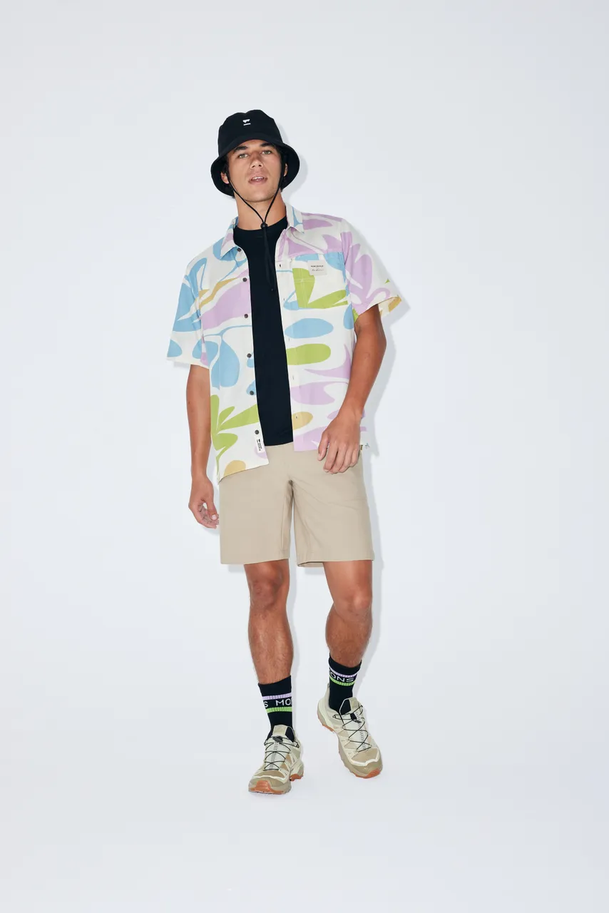 MonsRoyale-R1-26_0034