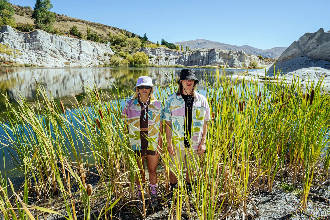 Mons Royale HiRes108