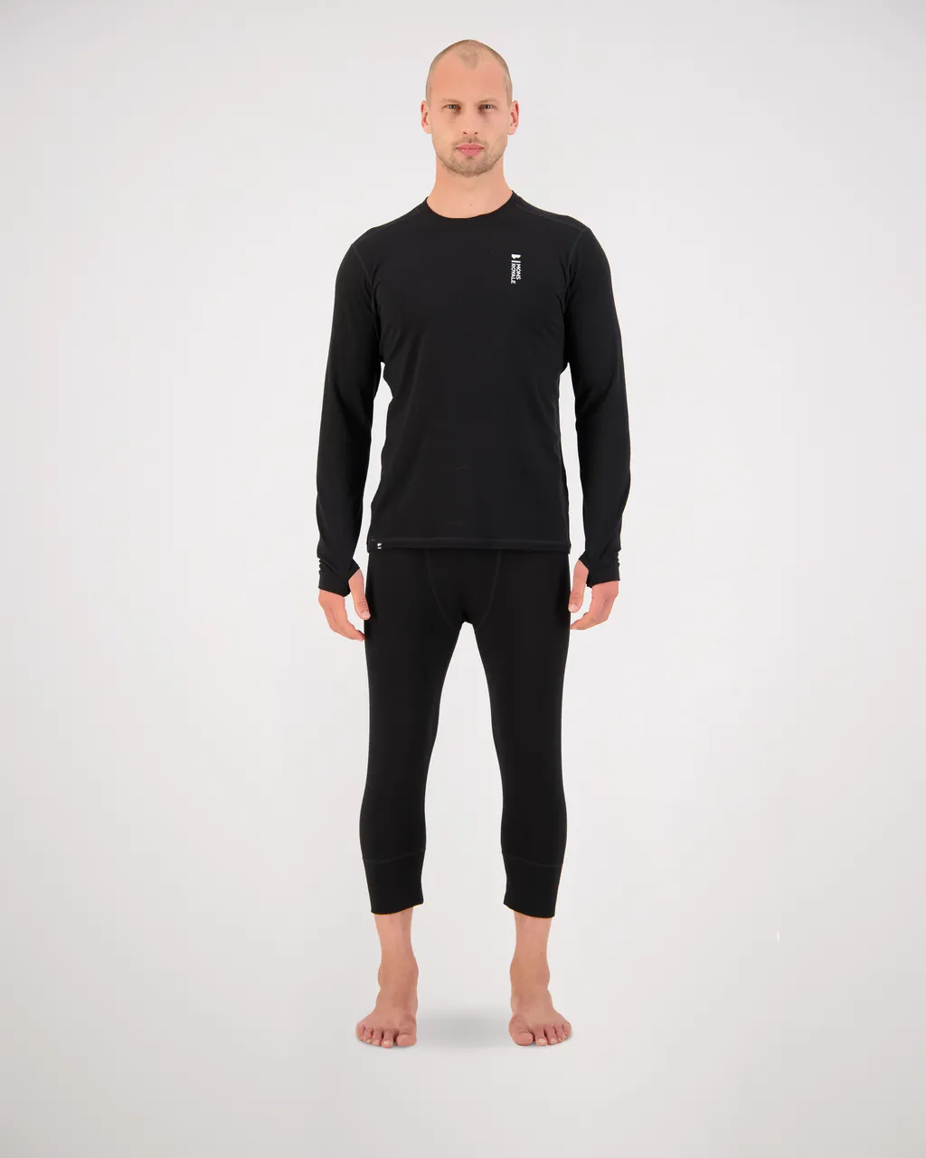 100501-1169-001-106b