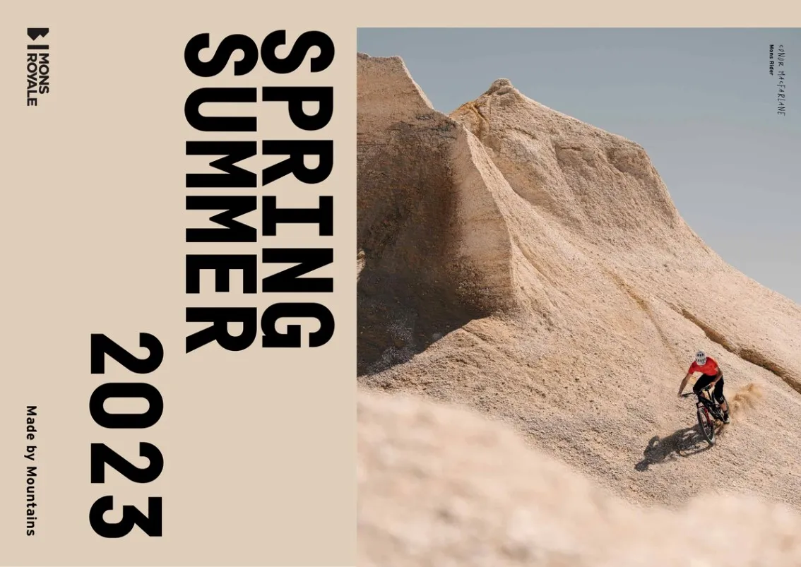 SS23