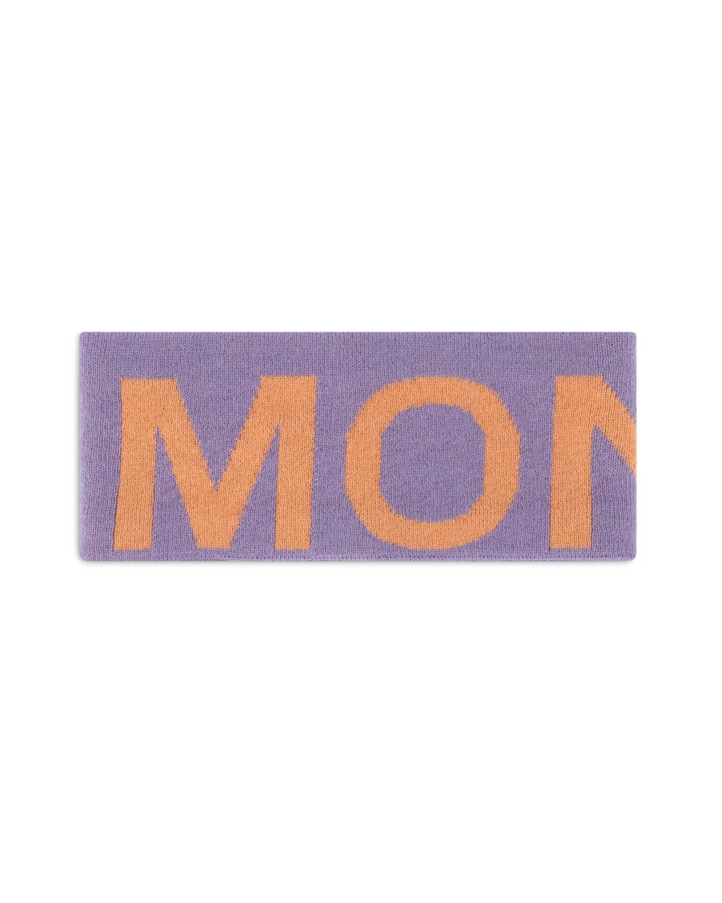 100687-1169-860-201