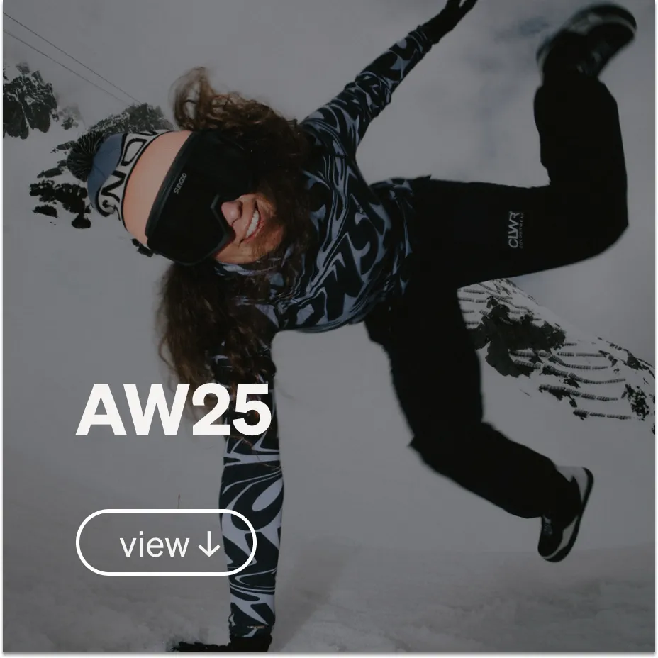 FW25_NH_Generic_920x920