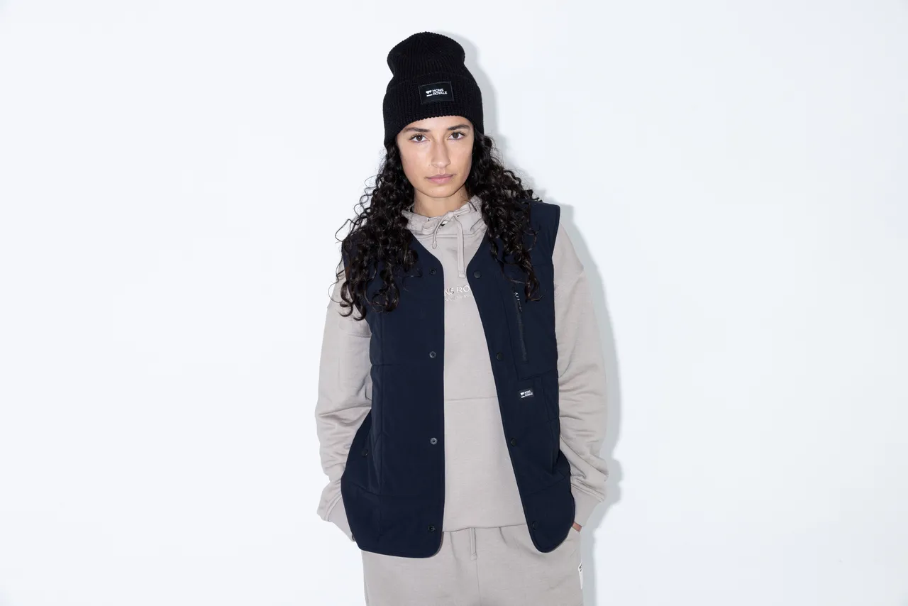 MonsRoyale_R225_KeyLook_Stacker Look 03_2250