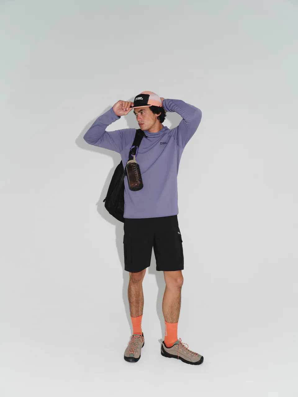 MONS_R127_Studio_KeyLooks_Outdoor_M4_1426