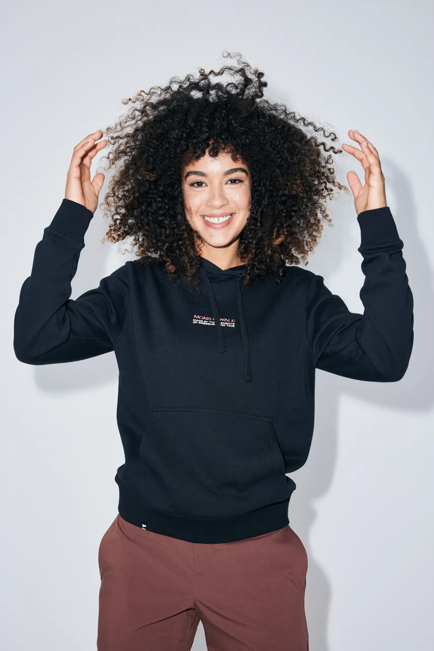 MonsRoyale-R1-26_2270