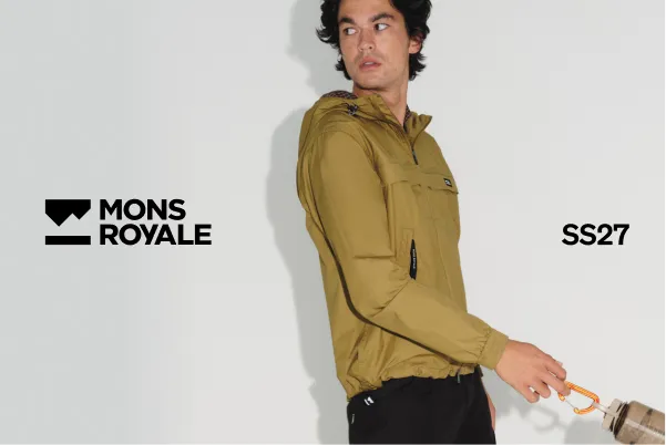 MONS_R1-27_SS27_NH_GTM_EmailTeaser_Outdoor_M_01