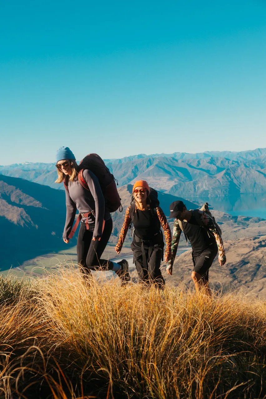 MONS_ROYALE_FW2026_Hike_150A6408