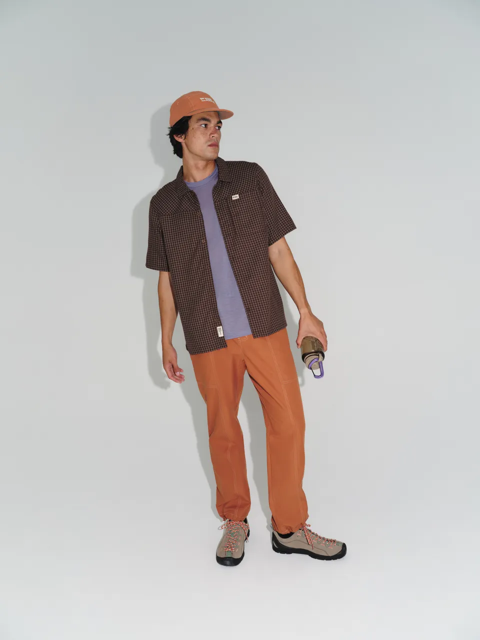 MONS_R127_Studio_KeyLooks_Outdoor_M3_1346