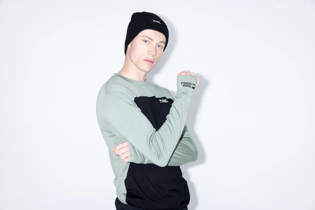 MonsRoyale_R225_KeyLook_Yotei Look 2_322