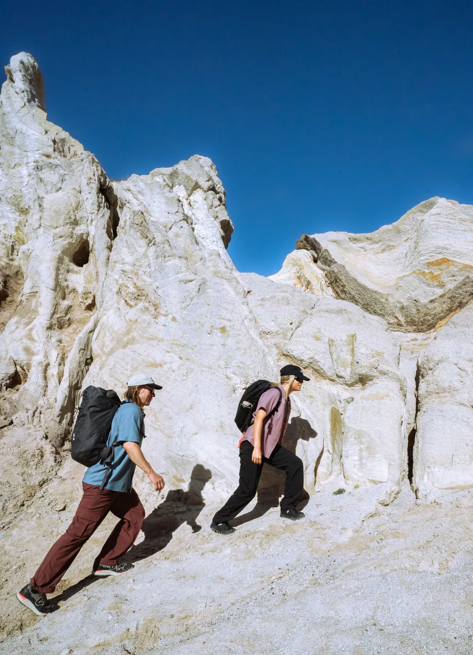 Mons Royale HiRes340