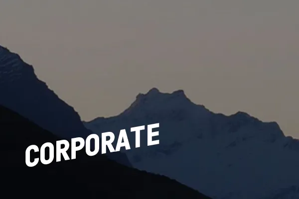 Corporate
