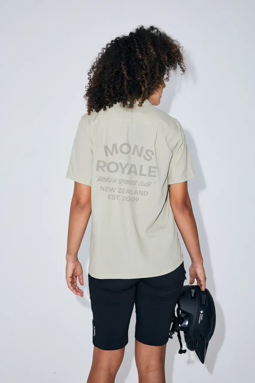 MonsRoyale-R1-26_2548