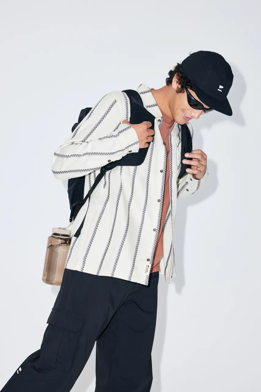 MonsRoyale-R1-26_0230