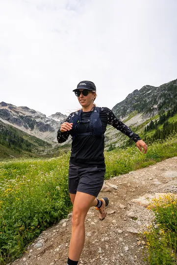 MR_Bella_TrailRunning-086