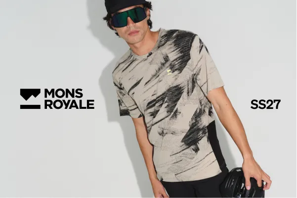 MONS_R1-27_SS27_NH_GTM_EmailTeaser_Bike_M