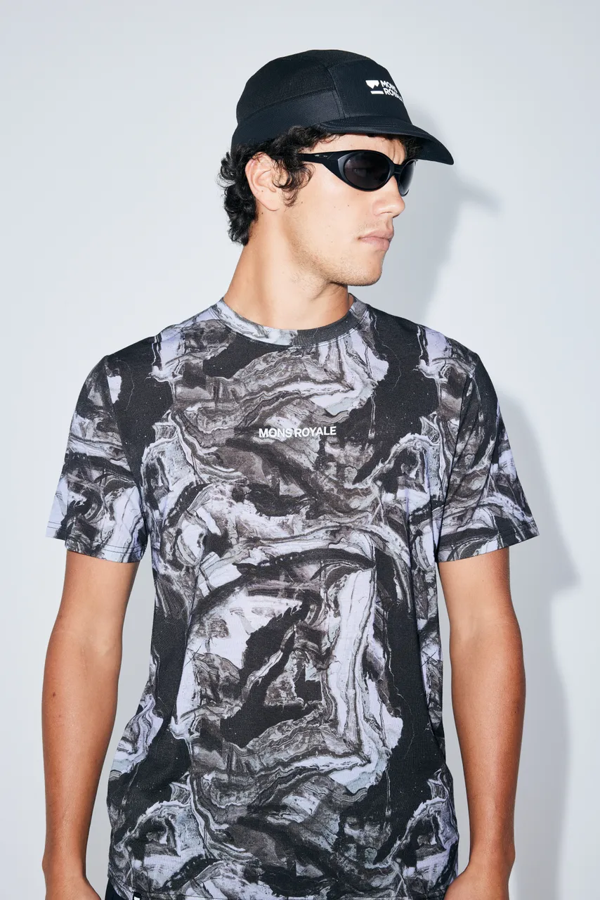 MonsRoyale-R1-26_2942