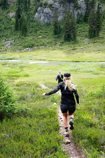MR_Bella_TrailRunning-075