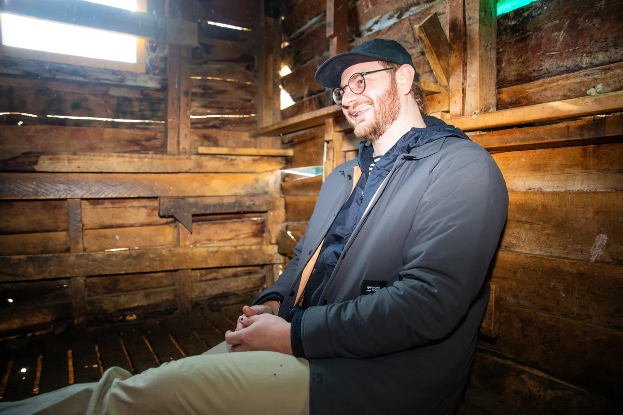 MR_Wool_TuohysGully_Press_c_AaronMadigan_20240724-_18A1290-2