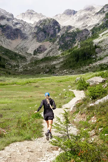 MR_Bella_TrailRunning-186