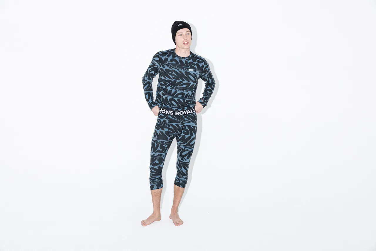 MonsRoyale_R225_KeyLook_Cascade Look 1_504