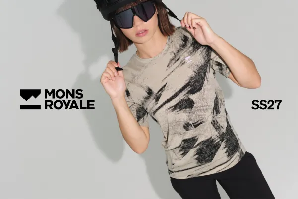 MONS_R1-27_SS27_NH_GTM_EmailTeaser_Bike_W