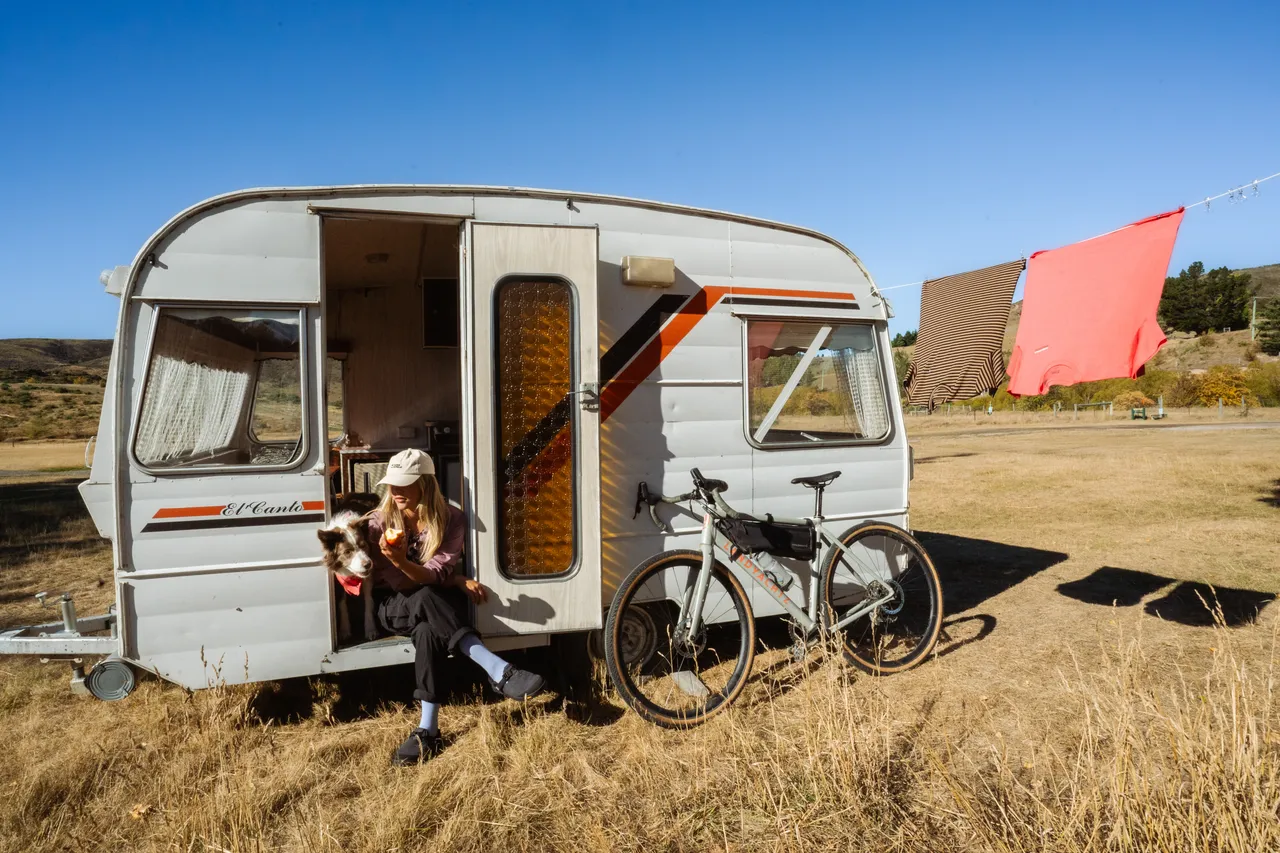 Mons Royale HiRes257