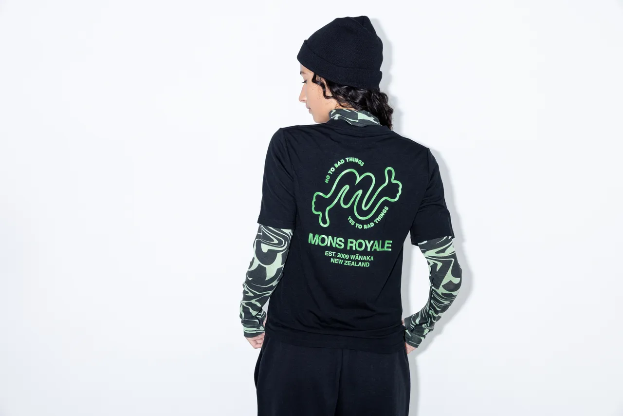 MonsRoyale_R225_KeyLook_Cascade Look 1_545