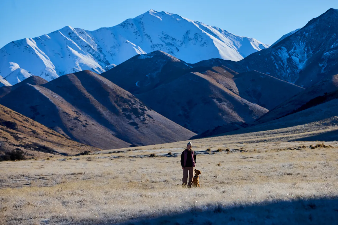 Hannah_Dalrachney_2025