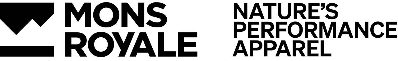 A solid black rectangle.