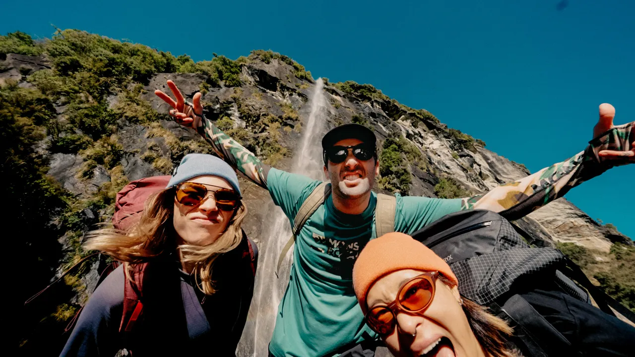 MONS_ROYALE_FW2026_Hike_STILLS-38
