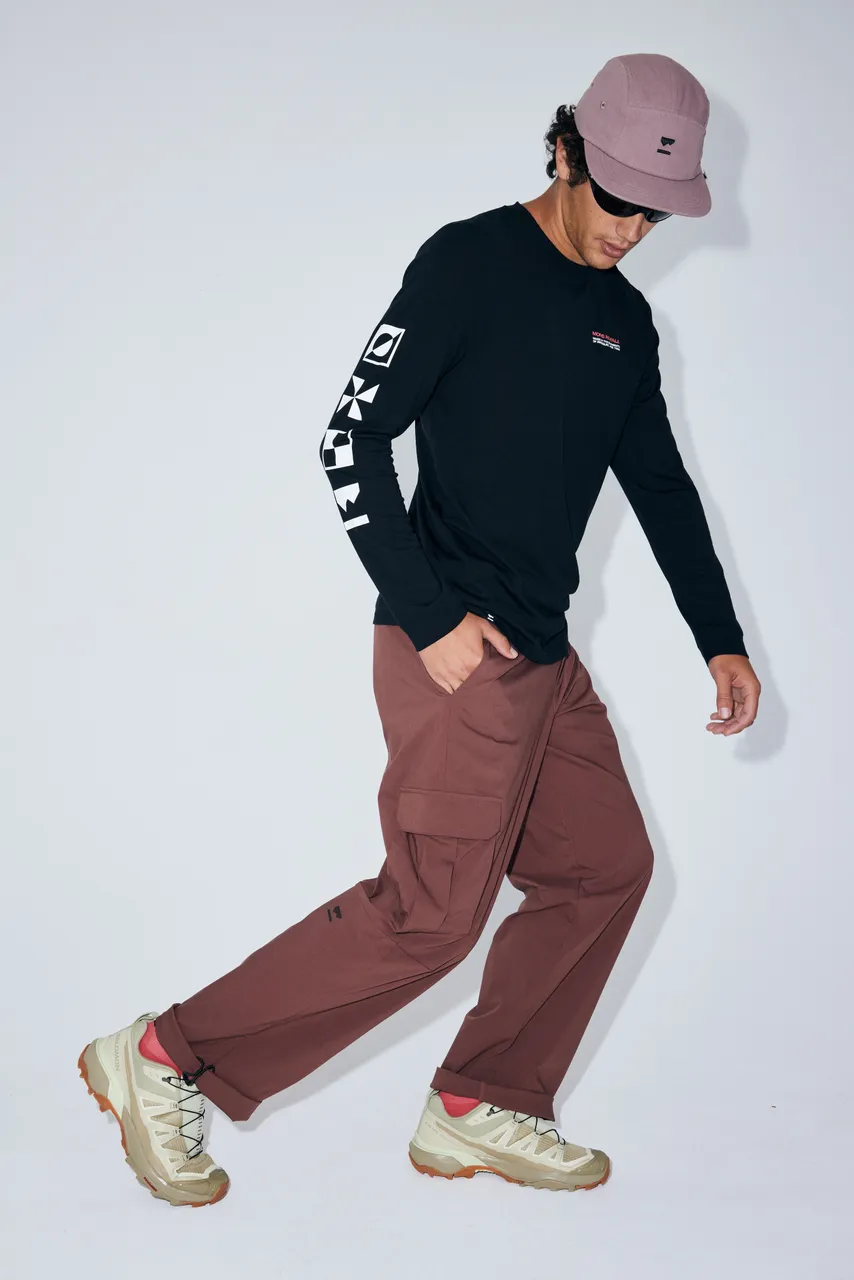 MonsRoyale-R1-26_1165