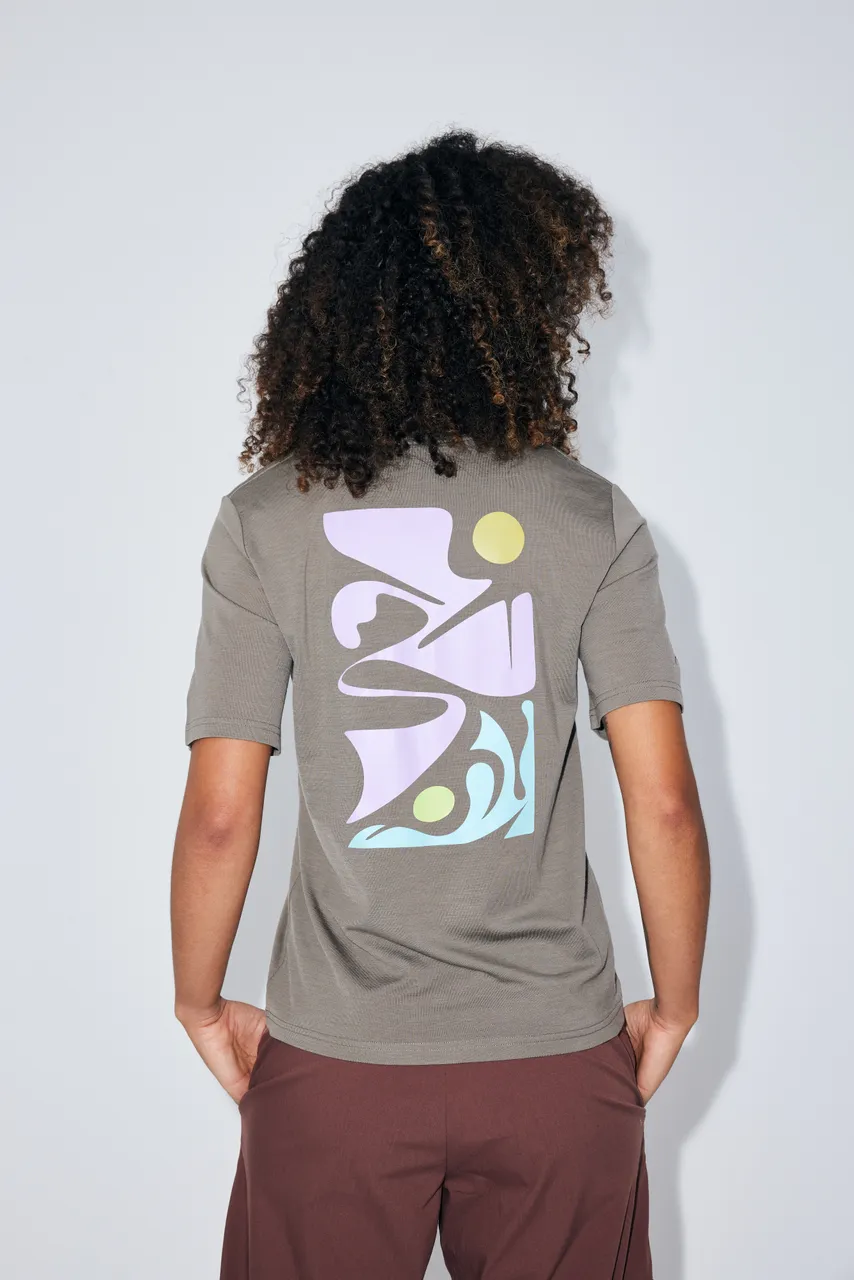 MonsRoyale-R1-26_0797