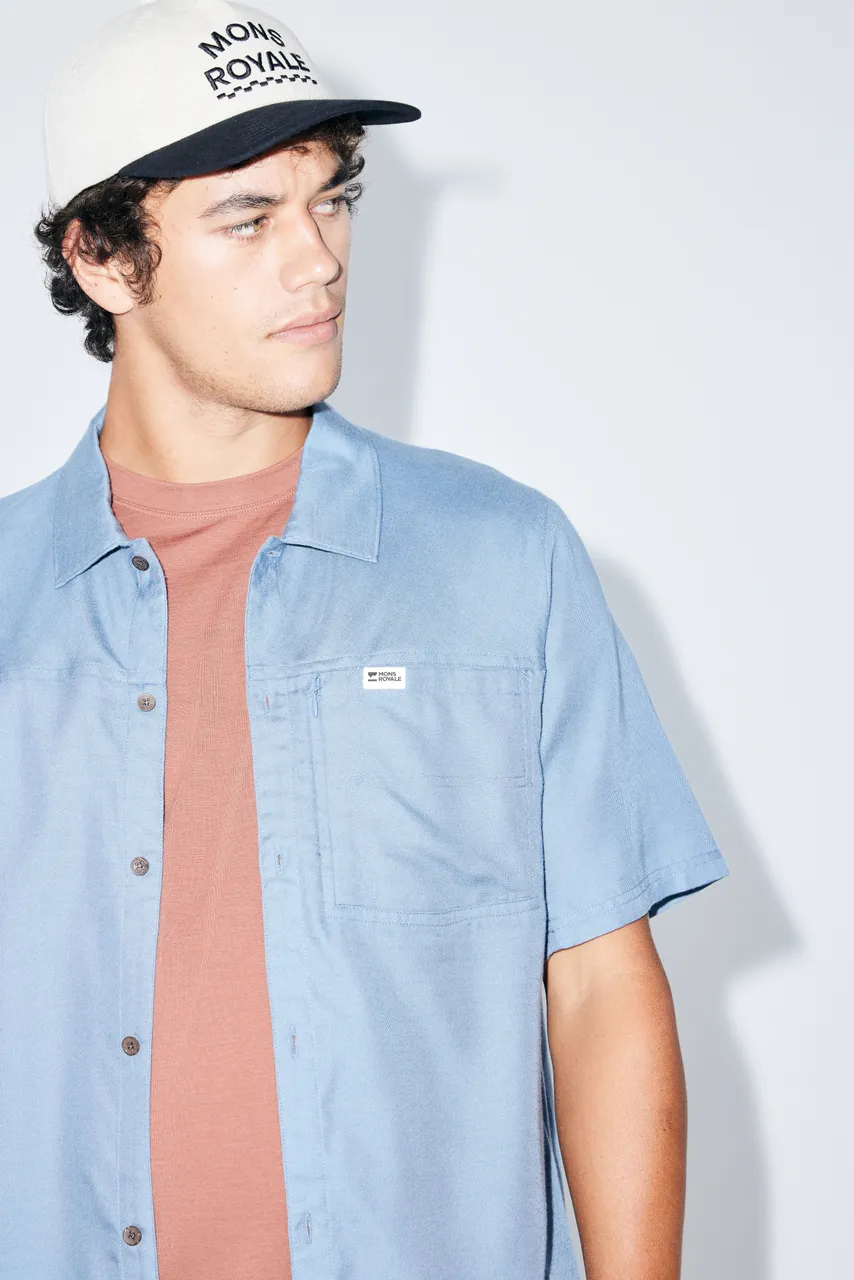 MonsRoyale-R1-26_0267