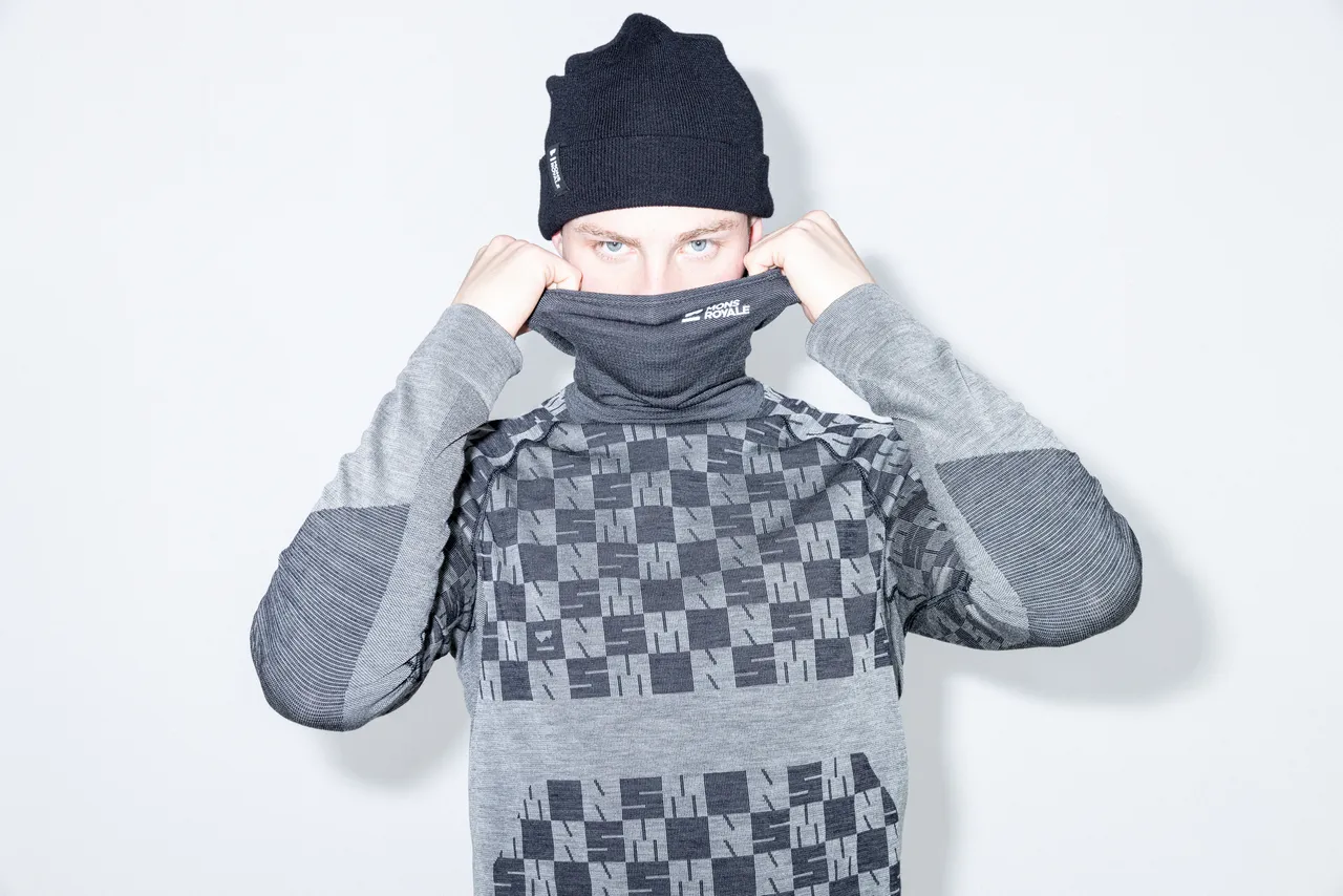 MonsRoyale_R225_KeyLook_Ascender Look 01_1802