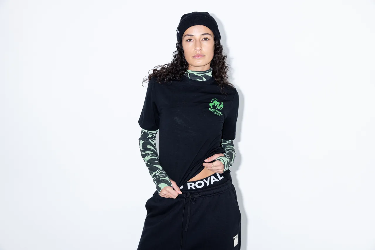 MonsRoyale_R225_KeyLook_Cascade Look 1_539