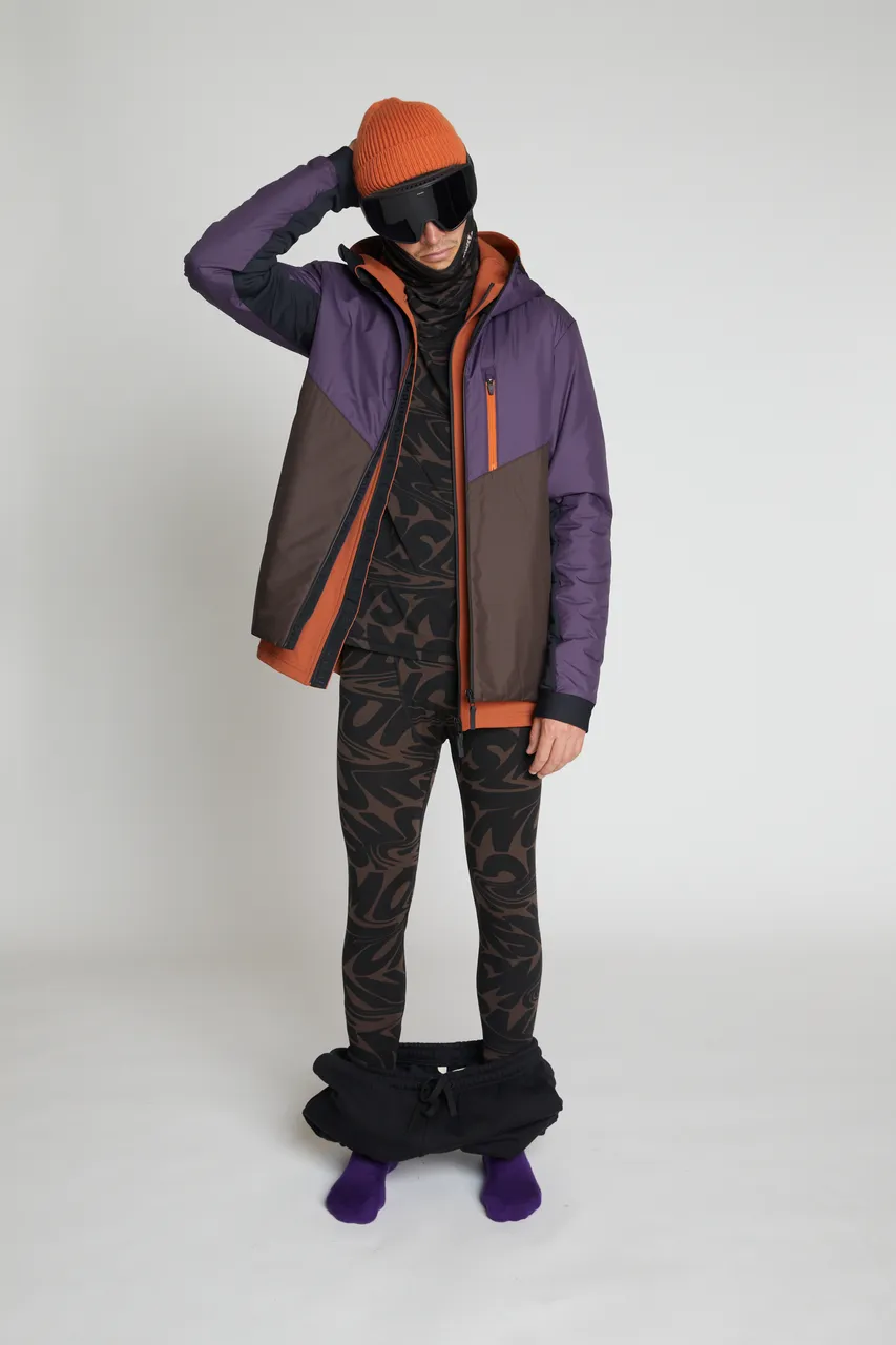 MonsRoyale_Nynnobelair_0405