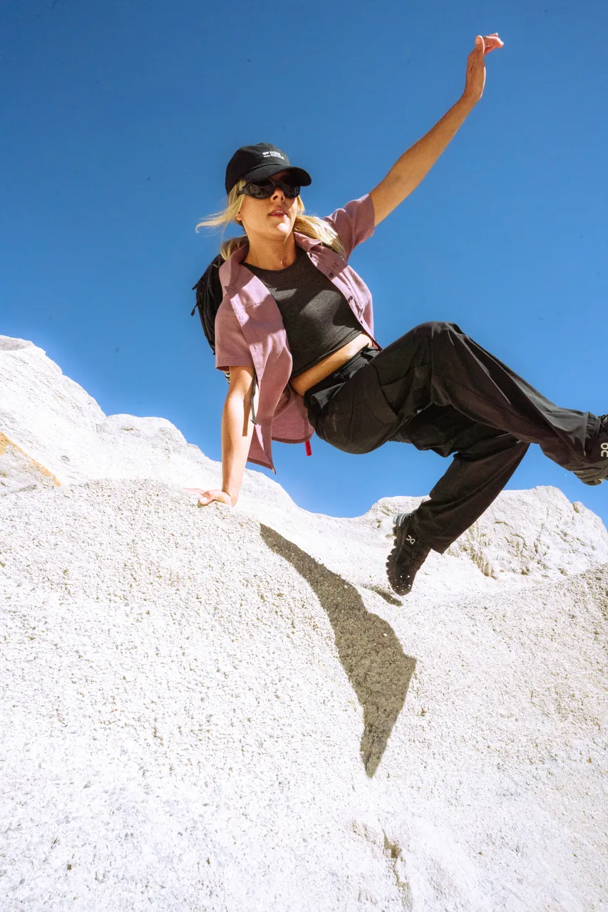 Mons Royale HiRes345