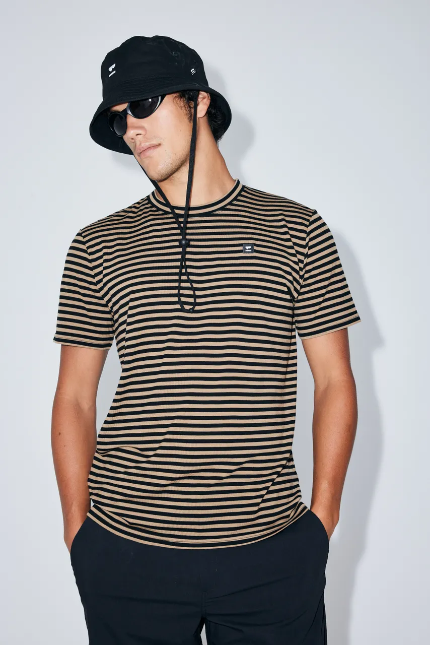 MonsRoyale-R1-26_0720