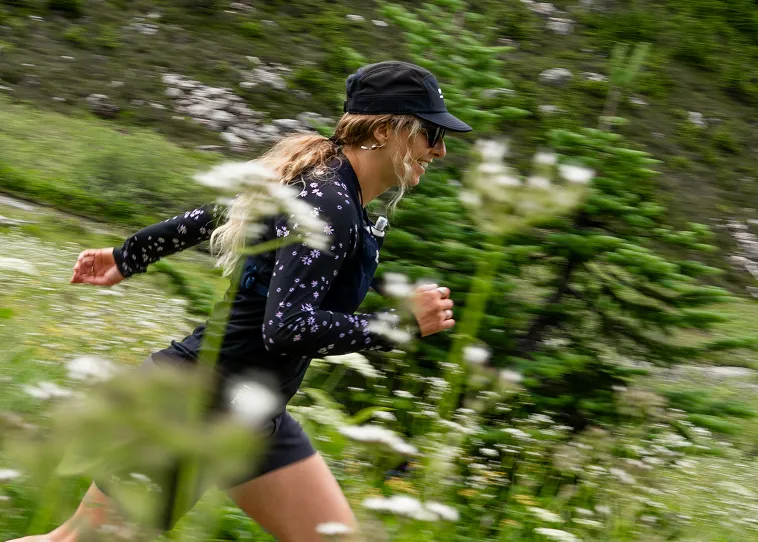 MR_Bella_TrailRunning-141