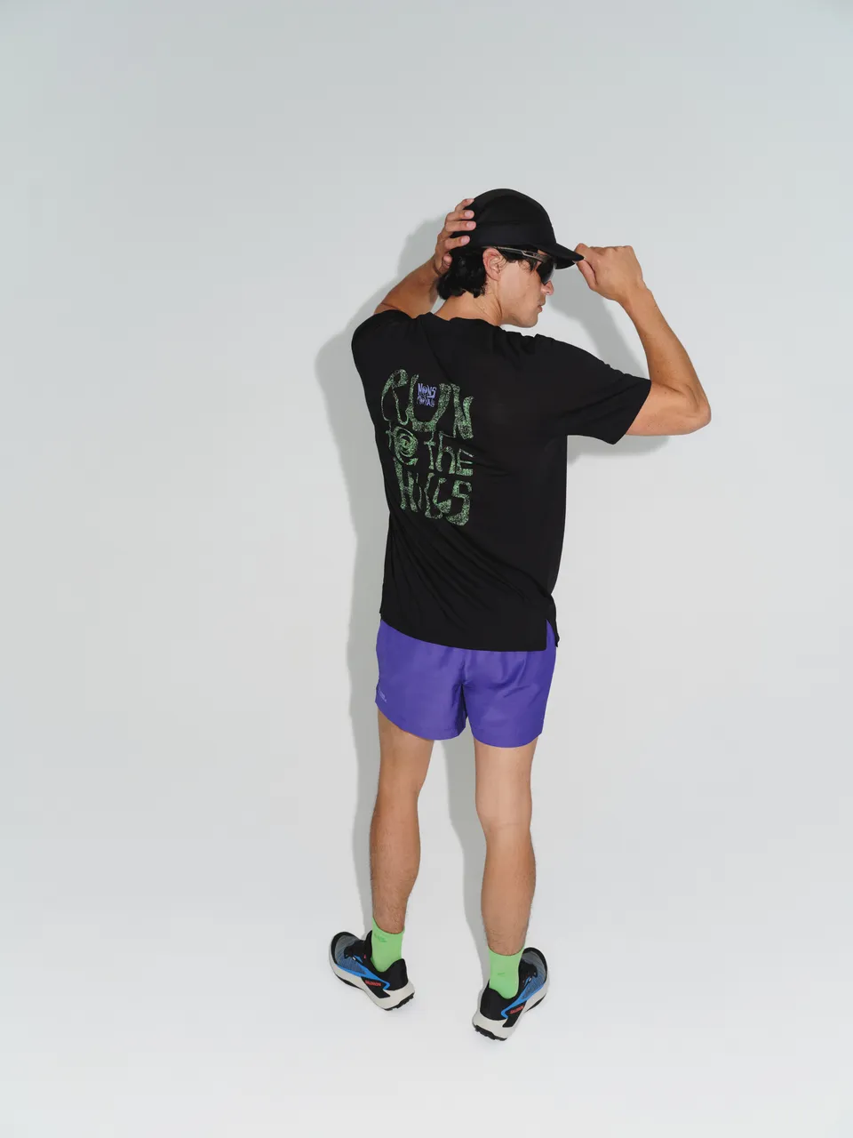 MONS_R127_Studio_KeyLooks_OutdoorActive_M3_1692